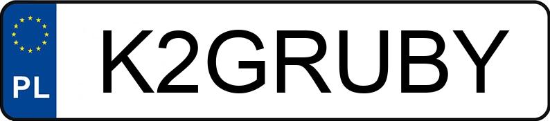 Numer rejestracyjny K2GRUBY posiada INFINITI M30d MR`10 E5 M30d MR`10 E5 Numer rejestracyjny K2GRUBY posiada INFINITI M30d MR`10 E5 M30d MR`10 E5
