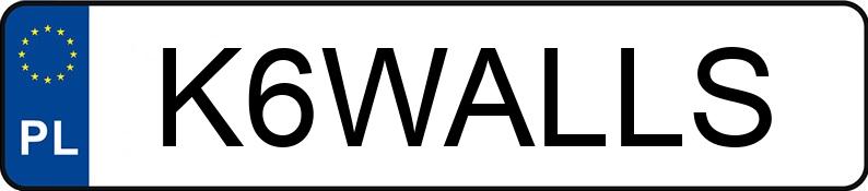 Numer rejestracyjny K6WALLS posiada MERCEDES-BENZ CLA 180 MR`13 E5 117 CLA 180 MR`13 E5 117 Numer rejestracyjny K6WALLS posiada MERCEDES-BENZ CLA 180 MR`13 E5 117 CLA 180 MR`13 E5 117