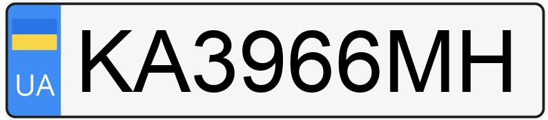 Numer rejestracyjny KA3966MH posiada Mercedes-Benz S 400 Numer rejestracyjny KA3966MH posiada Mercedes-Benz S 400