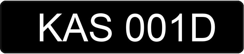 Numer rejestracyjny KAS 001D posiada FIAT Cinquecento 0.7 Kat. Young - KAS001D Numer rejestracyjny KAS 001D posiada FIAT Cinquecento 0.7 Kat. Young - KAS001D