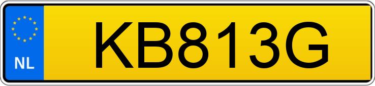 Numer rejestracyjny KB813G posiada TOYOTA TOYOTA AYGO Numer rejestracyjny KB813G posiada TOYOTA TOYOTA AYGO