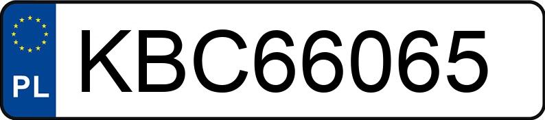 Numer rejestracyjny KBC 66065 posiada MERCEDES-BENZ E 200 CDI - KBC66065 Numer rejestracyjny KBC 66065 posiada MERCEDES-BENZ E 200 CDI - KBC66065