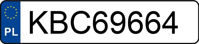 Numer rejestracyjny KBC 69664 posiada MERCEDES-BENZ C 200 BlueTEC MR`14 E6 205 C 200 BlueTEC MR`14 E6 205 - KBC69664 Numer rejestracyjny KBC 69664 posiada MERCEDES-BENZ C 200 BlueTEC MR`14 E6 205 C 200 BlueTEC MR`14 E6 205 - KBC69664