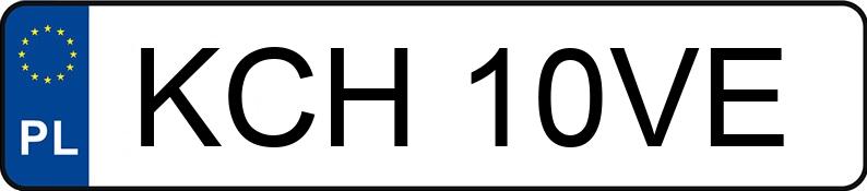 Numer rejestracyjny KCH 10VE posiada HONDA Concerto 1.5i Kat. Concerto 1.5i Kat. - KCH10VE Numer rejestracyjny KCH 10VE posiada HONDA Concerto 1.5i Kat. Concerto 1.5i Kat. - KCH10VE