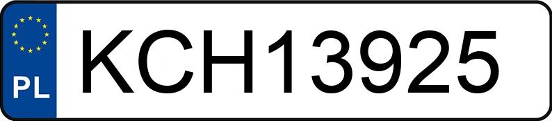 Numer rejestracyjny KCH 13925 posiada AUDI A5 Coupe 2.0 TDi MR`16 E6 B9 A5 Coupe 2.0 TDi MR`16 E6 B9 - KCH13925 Numer rejestracyjny KCH 13925 posiada AUDI A5 Coupe 2.0 TDi MR`16 E6 B9 A5 Coupe 2.0 TDi MR`16 E6 B9 - KCH13925