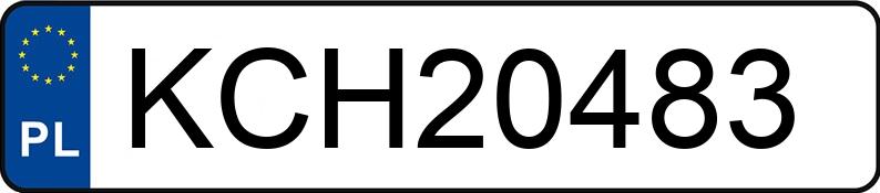 Numer rejestracyjny KCH 20483 posiada VOLVO S80 2.4 MR`98 E2 S80 2.4 MR`98 E2 - KCH20483 Numer rejestracyjny KCH 20483 posiada VOLVO S80 2.4 MR`98 E2 S80 2.4 MR`98 E2 - KCH20483