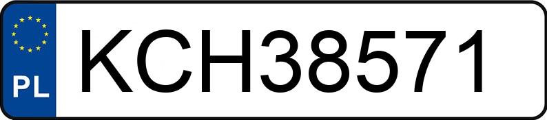 Numer rejestracyjny KCH 38571 posiada SEAT Leon X-Perience 1.6 TDI-CR MR`15 E6 Leon X-Perience 1.6 TDI-CR MR`15 E6 - KCH38571 Numer rejestracyjny KCH 38571 posiada SEAT Leon X-Perience 1.6 TDI-CR MR`15 E6 Leon X-Perience 1.6 TDI-CR MR`15 E6 - KCH38571