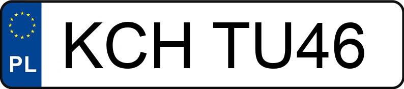 Numer rejestracyjny KCH TU46 posiada SUZUKI Skutery do 50 ccm CP 50 - KCHTU46 Numer rejestracyjny KCH TU46 posiada SUZUKI Skutery do 50 ccm CP 50 - KCHTU46
