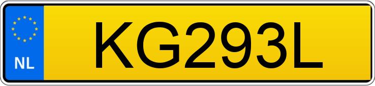 Numer rejestracyjny KG293L posiada SEAT ATECA Numer rejestracyjny KG293L posiada SEAT ATECA