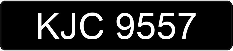 Numer rejestracyjny KJC 9557 posiada FSC-STARACHOWICE STAR - KJC9557 Numer rejestracyjny KJC 9557 posiada FSC-STARACHOWICE STAR - KJC9557