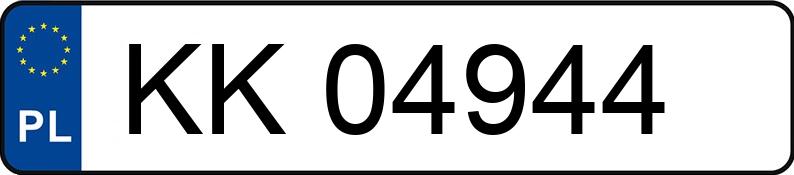 Numer rejestracyjny KK 04944 posiada MERCEDES-BENZ C 220 d MR`21 E6 206 4Matic - KK04944 Numer rejestracyjny KK 04944 posiada MERCEDES-BENZ C 220 d MR`21 E6 206 4Matic - KK04944
