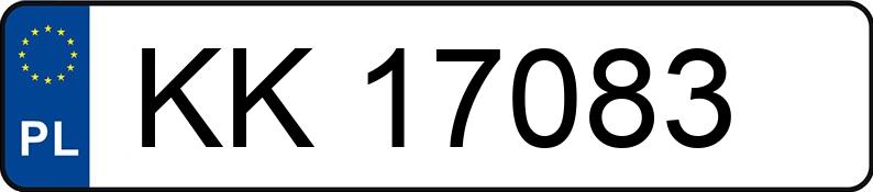 Numer rejestracyjny KK 17083 posiada RENAULT Arkana Tce Mild Hybrid MR`21 E6d Esprit Alpine 160 S&S EDC - KK17083 Numer rejestracyjny KK 17083 posiada RENAULT Arkana Tce Mild Hybrid MR`21 E6d Esprit Alpine 160 S&S EDC - KK17083