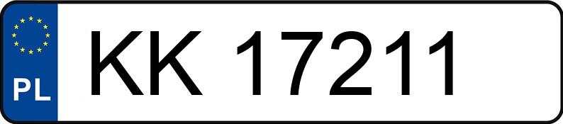 Numer rejestracyjny KK 17211 posiada RENAULT Arkana Tce Mild Hybrid MR`21 E6d Esprit Alpine 160 S&S EDC - KK17211 Numer rejestracyjny KK 17211 posiada RENAULT Arkana Tce Mild Hybrid MR`21 E6d Esprit Alpine 160 S&S EDC - KK17211