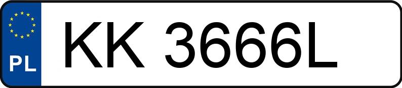Numer rejestracyjny KK 3666L posiada MERCEDES-BENZ S 300 Kat. 140 SEL - KK3666L Numer rejestracyjny KK 3666L posiada MERCEDES-BENZ S 300 Kat. 140 SEL - KK3666L
