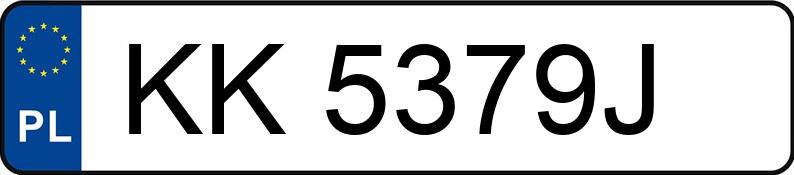 Numer rejestracyjny KK 5379J posiada BMW M 4 Coupe 3.0 MR`24 E6d/e G82 CS M Drivelogic - KK5379J Numer rejestracyjny KK 5379J posiada BMW M 4 Coupe 3.0 MR`24 E6d/e G82 CS M Drivelogic - KK5379J