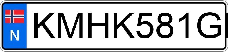 Numer rejestracyjny KMHK581GFKU053982 posiada HYUNDAI Kona E11B11 Numer rejestracyjny KMHK581GFKU053982 posiada HYUNDAI Kona E11B11