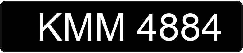 Numer rejestracyjny KMM 4884 posiada MERCEDES-BENZ C 250 TD MR`97 202 Sport - KMM4884