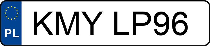 Il numero di registrazione KMY LP96 ha AUDI A4 Avant 2.0 TDi DPF MR`07 E4 B8 A4 Avant 2.0 TDi DPF MR`07 E4 B8 - KMYLP96
