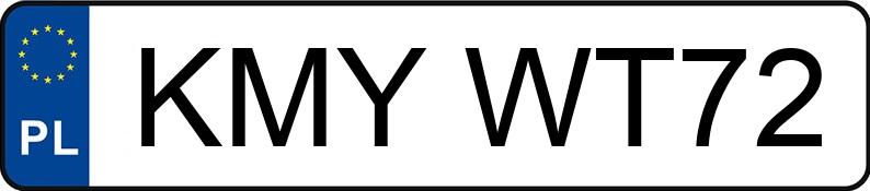 Numer rejestracyjny KMY WT72 posiada AUDI A4 Avant 2.0 TDi Kat. MR`05 E3 8E A4 Avant 2.0 TDi Kat. MR`05 E3 8E - KMYWT72 Numer rejestracyjny KMY WT72 posiada AUDI A4 Avant 2.0 TDi Kat. MR`05 E3 8E A4 Avant 2.0 TDi Kat. MR`05 E3 8E - KMYWT72