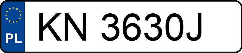 Numer rejestracyjny KN 3630J posiada MERCEDES-BENZ GLC 220 d MR`22 E6d X254 AMG 4Matic - KN3630J Numer rejestracyjny KN 3630J posiada MERCEDES-BENZ GLC 220 d MR`22 E6d X254 AMG 4Matic - KN3630J