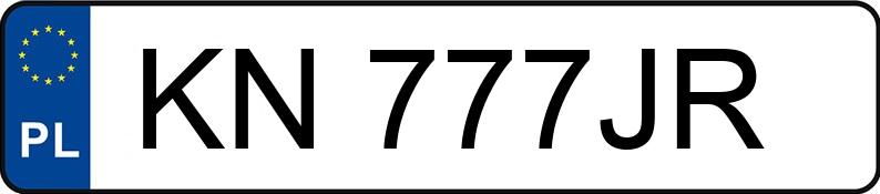 Numer rejestracyjny KN 777JR posiada BMW 320 Coupe Diesel DPF MR`06 E5 E92 320 Coupe Diesel DPF MR`06 E5 E92 - KN777JR Numer rejestracyjny KN 777JR posiada BMW 320 Coupe Diesel DPF MR`06 E5 E92 320 Coupe Diesel DPF MR`06 E5 E92 - KN777JR