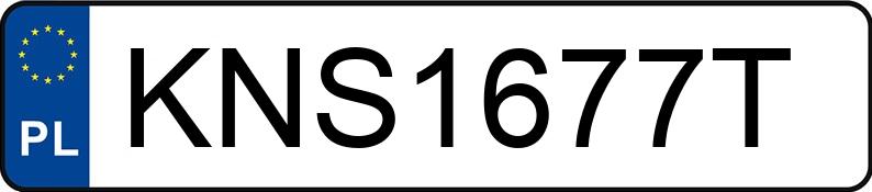 Numer rejestracyjny KNS 1677T posiada VOLVO V70 2.4 D5 MR`08 E4 Summum AWD - KNS1677T Numer rejestracyjny KNS 1677T posiada VOLVO V70 2.4 D5 MR`08 E4 Summum AWD - KNS1677T