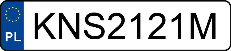 Numer rejestracyjny KNS 2121M posiada BMW 318 Diesel MR`04 E4 E90 318 Diesel MR`04 E4 E90 - KNS2121M Numer rejestracyjny KNS 2121M posiada BMW 318 Diesel MR`04 E4 E90 318 Diesel MR`04 E4 E90 - KNS2121M