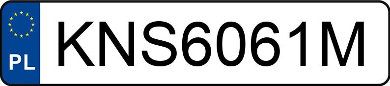 Numer rejestracyjny KNS 6061M posiada HYUNDAI i20 1.2 MR`21 E6 Classic Plus - KNS6061M