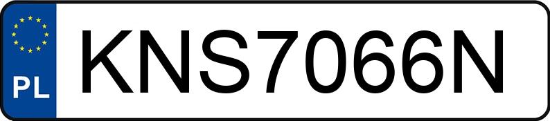 Numer rejestracyjny KNS 7066N posiada BMW 320i Coupe Kat. E36 320i Coupe Kat. E36 - KNS7066N Numer rejestracyjny KNS 7066N posiada BMW 320i Coupe Kat. E36 320i Coupe Kat. E36 - KNS7066N