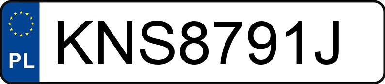 Numer rejestracyjny KNS 8791J posiada CITROEN XSARA PICASSO 2.0 HDI - KNS8791J Numer rejestracyjny KNS 8791J posiada CITROEN XSARA PICASSO 2.0 HDI - KNS8791J