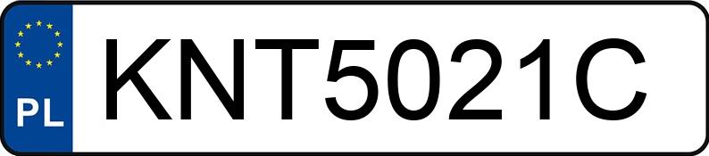 Numer rejestracyjny KNT 5021C posiada AUDI A4 1.8 TFSI Kat. MR`07 E4 B8 A4 1.8 TFSI Kat. MR`07 E4 B8 - KNT5021C Numer rejestracyjny KNT 5021C posiada AUDI A4 1.8 TFSI Kat. MR`07 E4 B8 A4 1.8 TFSI Kat. MR`07 E4 B8 - KNT5021C