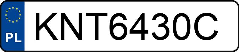 Numer rejestracyjny KNT 6430C posiada TOYOTA TOYOTA HILUX - KNT6430C Numer rejestracyjny KNT 6430C posiada TOYOTA TOYOTA HILUX - KNT6430C