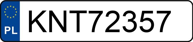 Numer rejestracyjny KNT 72357 posiada AUDI A4 Allroad TDI MR`13 E5 B8 A4 Allroad TDI MR`13 E5 B8 - KNT72357 Numer rejestracyjny KNT 72357 posiada AUDI A4 Allroad TDI MR`13 E5 B8 A4 Allroad TDI MR`13 E5 B8 - KNT72357