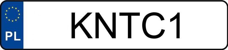 Numer rejestracyjny KNT C1 posiada AUDI A4 Allroad TDI MR`13 E5 B8 A4 Allroad TDI MR`13 E5 B8 - KNTC1 Numer rejestracyjny KNT C1 posiada AUDI A4 Allroad TDI MR`13 E5 B8 A4 Allroad TDI MR`13 E5 B8 - KNTC1