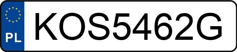 Numer rejestracyjny KOS 5462G posiada MERCEDES-BENZ E 220 d MR`23 E6 214 AMG 4Matic - KOS5462G Numer rejestracyjny KOS 5462G posiada MERCEDES-BENZ E 220 d MR`23 E6 214 AMG 4Matic - KOS5462G