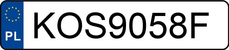 Registreringsnummeret KOS 9058F har BMW 320i MR`19 E6d G20 xDrive Luxury Line Steptronic - KOS9058F Registreringsnummeret KOS 9058F har BMW 320i MR`19 E6d G20 xDrive Luxury Line Steptronic - KOS9058F
