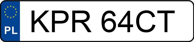 Numer rejestracyjny KPR 64CT posiada MERCEDES-BENZ 811D E1 7.5t 811D E1 7.5t - KPR64CT Numer rejestracyjny KPR 64CT posiada MERCEDES-BENZ 811D E1 7.5t 811D E1 7.5t - KPR64CT