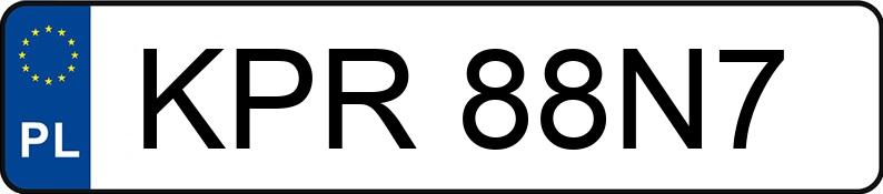 O número de registro KPR 88N7 tem SEAT Ateca 1.5 EcoTSI MR`20 E6d Style - KPR88N7 O número de registro KPR 88N7 tem SEAT Ateca 1.5 EcoTSI MR`20 E6d Style - KPR88N7