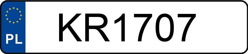 Numer rejestracyjny KR 1707 posiada YAMAHA Skutery do 50 ccm R A/Q Jog - KR1707 Numer rejestracyjny KR 1707 posiada YAMAHA Skutery do 50 ccm R A/Q Jog - KR1707