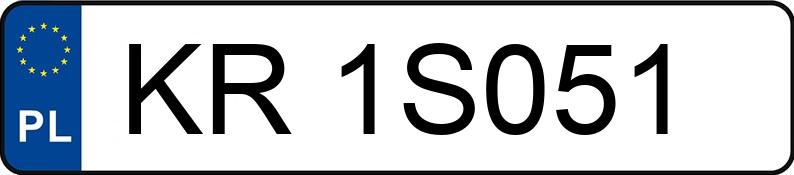Numer rejestracyjny KR 1S051 posiada SOLARIS URBINO 12 URBINO 12 - KR1S051 Numer rejestracyjny KR 1S051 posiada SOLARIS URBINO 12 URBINO 12 - KR1S051