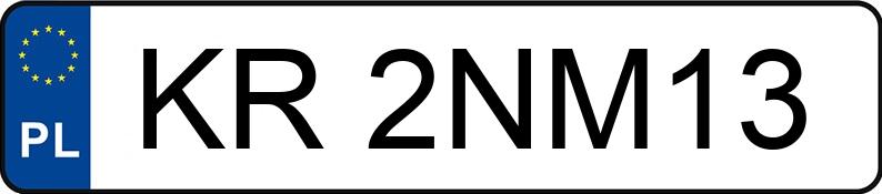 Numer rejestracyjny KR 2NM13 posiada BMW 320i MR`04 E4 E90 320i MR`04 E4 E90 - KR2NM13 Numer rejestracyjny KR 2NM13 posiada BMW 320i MR`04 E4 E90 320i MR`04 E4 E90 - KR2NM13