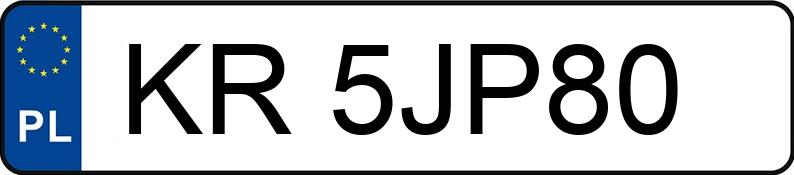 Numer rejestracyjny KR 5JP80 posiada BMW 420 Gran Coupe Diesel MR`13 E6 F36 xDrive - KR5JP80 Numer rejestracyjny KR 5JP80 posiada BMW 420 Gran Coupe Diesel MR`13 E6 F36 xDrive - KR5JP80