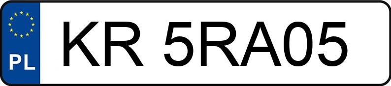 Numer rejestracyjny KR 5RA05 posiada BMW 325i MR`04 E3 E90 325i MR`04 E3 E90 - KR5RA05 Numer rejestracyjny KR 5RA05 posiada BMW 325i MR`04 E3 E90 325i MR`04 E3 E90 - KR5RA05