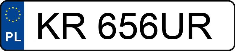 Numer rejestracyjny KR 656UR posiada AUDI A4 Avant 2.0 TDi DPF MR`07 E4 B8 A4 Avant 2.0 TDi DPF MR`07 E4 B8 - KR656UR Numer rejestracyjny KR 656UR posiada AUDI A4 Avant 2.0 TDi DPF MR`07 E4 B8 A4 Avant 2.0 TDi DPF MR`07 E4 B8 - KR656UR