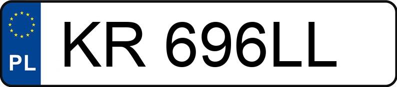 Numer rejestracyjny KR 696LL posiada BMW 316i MR`04 E4 E90 316i MR`04 E4 E90 - KR696LL Numer rejestracyjny KR 696LL posiada BMW 316i MR`04 E4 E90 316i MR`04 E4 E90 - KR696LL