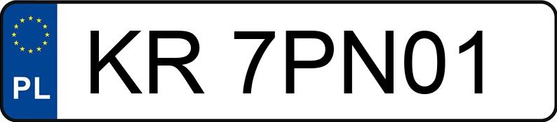 Numer rejestracyjny KR 7PN01 posiada AUDI A4 Avant 2.0 TDi MR`15 E6 B9 A4 Avant 2.0 TDi MR`15 E6 B9 - KR7PN01 Numer rejestracyjny KR 7PN01 posiada AUDI A4 Avant 2.0 TDi MR`15 E6 B9 A4 Avant 2.0 TDi MR`15 E6 B9 - KR7PN01