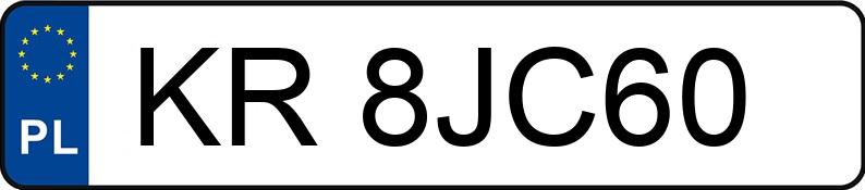 Numer rejestracyjny KR 8JC60 posiada MERCEDES-BENZ E 200 MR`13 E5 212 E 200 MR`13 E5 212 - KR8JC60 Numer rejestracyjny KR 8JC60 posiada MERCEDES-BENZ E 200 MR`13 E5 212 E 200 MR`13 E5 212 - KR8JC60