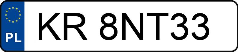 Numer rejestracyjny KR 8NT33 posiada PORSCHE Panamera MR`16 E6 4S Executive Aut. - KR8NT33 Numer rejestracyjny KR 8NT33 posiada PORSCHE Panamera MR`16 E6 4S Executive Aut. - KR8NT33