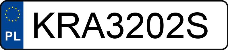 Numer rejestracyjny KRA 3202S posiada FIAT Tipo 1.6 16V M-jet MR`16 E6 Easy Aut. - KRA3202S Numer rejestracyjny KRA 3202S posiada FIAT Tipo 1.6 16V M-jet MR`16 E6 Easy Aut. - KRA3202S