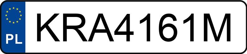 Registreringsnummeret KRA 4161M har VOLKSWAGEN Passat B5 1.9 TDI MR`96 E2 Comfortline - KRA4161M Registreringsnummeret KRA 4161M har VOLKSWAGEN Passat B5 1.9 TDI MR`96 E2 Comfortline - KRA4161M